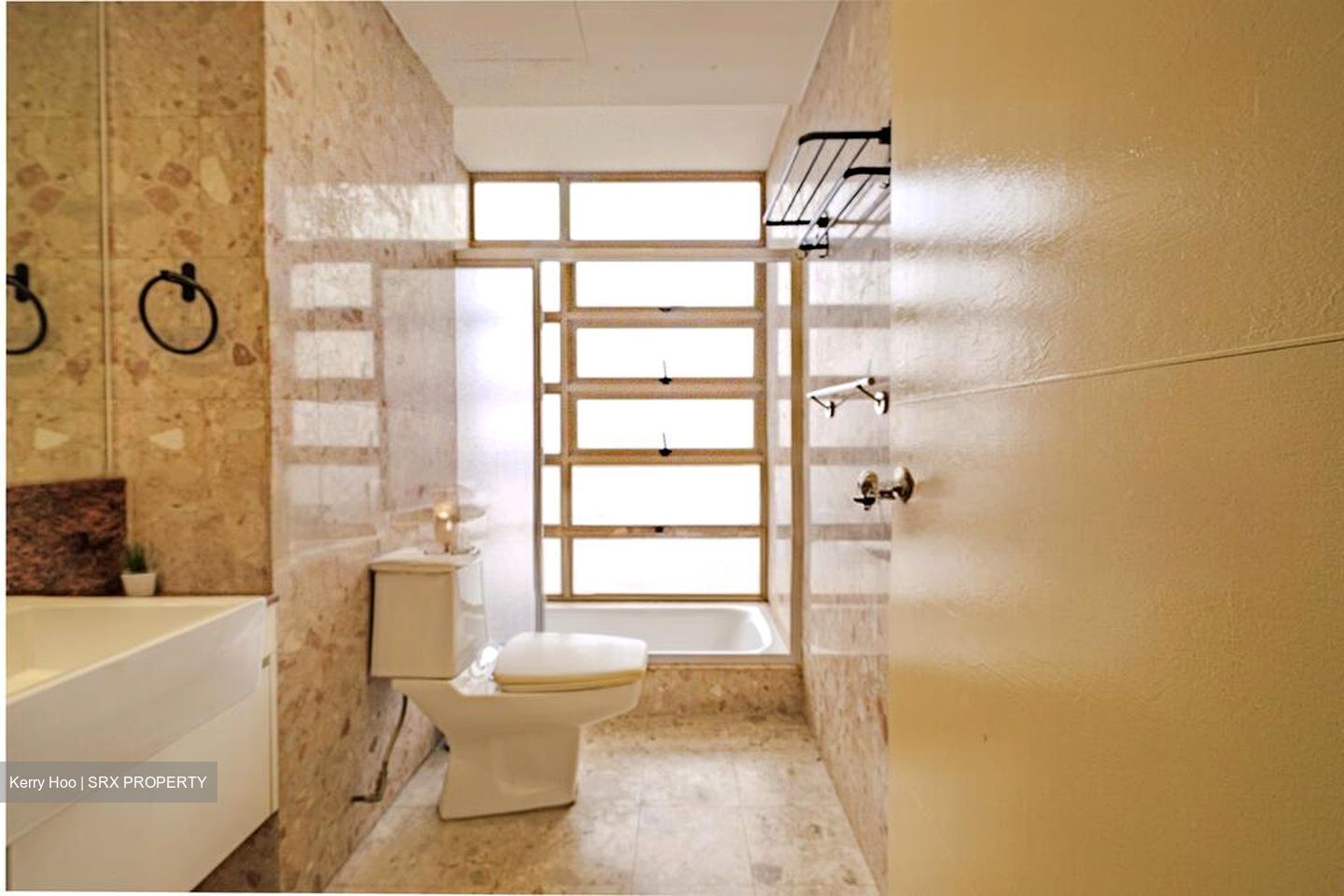 Sunville (D12), Apartment #524382861
